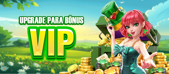 1157bet Ganhe R$ 100,00 Gratis